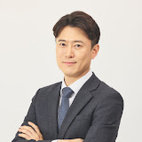 최영민 이사
