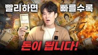 최영민 이사 프로필
